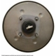 Purchase Top-Quality Remanufactured Power Brake Booster by CARDONE INDUSTRIES - 54-77210 pa14