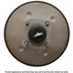 Purchase Top-Quality Remanufactured Power Brake Booster by CARDONE INDUSTRIES - 54-77210 pa2