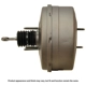 Purchase Top-Quality Remanufactured Power Brake Booster by CARDONE INDUSTRIES - 54-77210 pa5