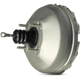 Purchase Top-Quality Remanufactured Power Brake Booster by CENTRIC PARTS - 160.81030 pa1