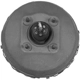 Purchase Top-Quality Remanufactured Power Brake Booster With Master Cylinder by CARDONE INDUSTRIES - 50-1067 pa2