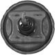 Purchase Top-Quality Remanufactured Power Brake Booster With Master Cylinder by CARDONE INDUSTRIES - 50-4010 pa4