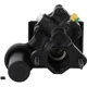Purchase Top-Quality CARDONE INDUSTRIES - 52-7079 - Remanufactured Power Brake Booster Without Master Cylinder pa19