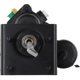 Purchase Top-Quality CARDONE INDUSTRIES - 52-7079 - Remanufactured Power Brake Booster Without Master Cylinder pa21