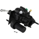Purchase Top-Quality CARDONE INDUSTRIES - 52-7079 - Remanufactured Power Brake Booster Without Master Cylinder pa22