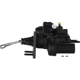 Purchase Top-Quality CARDONE INDUSTRIES - 52-7079 - Remanufactured Power Brake Booster Without Master Cylinder pa23