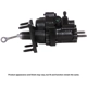 Purchase Top-Quality Remanufactured Power Brake Booster Without Master Cylinder by CARDONE INDUSTRIES - 52-7171 pa11