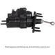 Purchase Top-Quality Remanufactured Power Brake Booster Without Master Cylinder by CARDONE INDUSTRIES - 52-7171 pa12