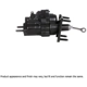 Purchase Top-Quality Remanufactured Power Brake Booster Without Master Cylinder by CARDONE INDUSTRIES - 52-7171 pa7