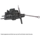 Purchase Top-Quality Remanufactured Power Brake Booster Without Master Cylinder by CARDONE INDUSTRIES - 52-7248 pa12