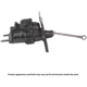 Purchase Top-Quality Remanufactured Power Brake Booster Without Master Cylinder by CARDONE INDUSTRIES - 52-7248 pa13