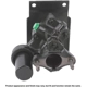 Purchase Top-Quality Remanufactured Power Brake Booster Without Master Cylinder by CARDONE INDUSTRIES - 52-7248 pa14