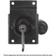 Purchase Top-Quality Remanufactured Power Brake Booster Without Master Cylinder by CARDONE INDUSTRIES - 52-7248 pa15