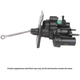 Purchase Top-Quality Remanufactured Power Brake Booster Without Master Cylinder by CARDONE INDUSTRIES - 52-7248 pa17