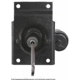 Purchase Top-Quality Remanufactured Power Brake Booster Without Master Cylinder by CARDONE INDUSTRIES - 52-7248 pa4