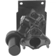 Purchase Top-Quality Remanufactured Power Brake Booster Without Master Cylinder by CARDONE INDUSTRIES - 52-7248 pa8