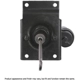 Purchase Top-Quality Remanufactured Power Brake Booster Without Master Cylinder by CARDONE INDUSTRIES - 52-7248 pa9