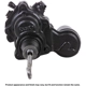 Purchase Top-Quality Remanufactured Power Brake Booster Without Master Cylinder by CARDONE INDUSTRIES - 52-7251 pa14