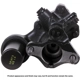 Purchase Top-Quality Remanufactured Power Brake Booster Without Master Cylinder by CARDONE INDUSTRIES - 52-7251 pa18