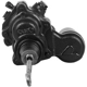 Purchase Top-Quality Remanufactured Power Brake Booster Without Master Cylinder by CARDONE INDUSTRIES - 52-7251 pa7