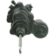 Purchase Top-Quality CARDONE INDUSTRIES - 52-7255 - Servofrein reconditionn� sans ma�tre cylindre  pa30