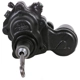 Purchase Top-Quality Remanufactured Power Brake Booster Without Master Cylinder by CARDONE INDUSTRIES - 52-7256 pa22