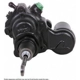 Purchase Top-Quality Remanufactured Power Brake Booster Without Master Cylinder by CARDONE INDUSTRIES - 52-7257 pa16