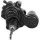 Purchase Top-Quality Remanufactured Power Brake Booster Without Master Cylinder by CARDONE INDUSTRIES - 52-7257 pa6