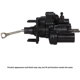 Purchase Top-Quality Remanufactured Power Brake Booster Without Master Cylinder by CARDONE INDUSTRIES - 52-7333 pa13
