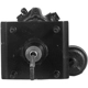 Purchase Top-Quality Remanufactured Power Brake Booster Without Master Cylinder by CARDONE INDUSTRIES - 52-7333 pa3