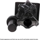Purchase Top-Quality Remanufactured Power Brake Booster Without Master Cylinder by CARDONE INDUSTRIES - 52-7333 pa6