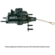 Purchase Top-Quality Servofrein reconditionné sans maître cylindre  de CARDONE INDUSTRIES - 52-7334 pa16