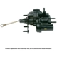 Purchase Top-Quality Servofrein reconditionné sans maître cylindre  de CARDONE INDUSTRIES - 52-7334 pa17