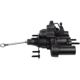 Purchase Top-Quality Remanufactured Power Brake Booster Without Master Cylinder by CARDONE INDUSTRIES - 52-7335 pa12