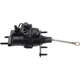 Purchase Top-Quality Remanufactured Power Brake Booster Without Master Cylinder by CARDONE INDUSTRIES - 52-7335 pa13