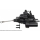 Purchase Top-Quality Remanufactured Power Brake Booster Without Master Cylinder by CARDONE INDUSTRIES - 52-7335 pa19