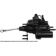 Purchase Top-Quality Remanufactured Power Brake Booster Without Master Cylinder by CARDONE INDUSTRIES - 52-7335 pa2