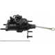 Purchase Top-Quality Remanufactured Power Brake Booster Without Master Cylinder by CARDONE INDUSTRIES - 52-7335 pa20