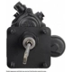 Purchase Top-Quality Remanufactured Power Brake Booster Without Master Cylinder by CARDONE INDUSTRIES - 52-7335 pa21
