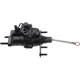 Purchase Top-Quality CARDONE INDUSTRIES - 52-7335 - Remanufactured Power Brake Booster Without Master Cylinder pa22