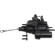 Purchase Top-Quality CARDONE INDUSTRIES - 52-7335 - Remanufactured Power Brake Booster Without Master Cylinder pa23