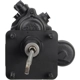 Purchase Top-Quality CARDONE INDUSTRIES - 52-7335 - Remanufactured Power Brake Booster Without Master Cylinder pa25