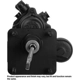 Purchase Top-Quality Remanufactured Power Brake Booster Without Master Cylinder by CARDONE INDUSTRIES - 52-7335 pa3