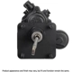 Purchase Top-Quality Remanufactured Power Brake Booster Without Master Cylinder by CARDONE INDUSTRIES - 52-7335 pa5