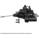 Purchase Top-Quality Remanufactured Power Brake Booster Without Master Cylinder by CARDONE INDUSTRIES - 52-7335 pa7