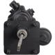 Purchase Top-Quality Remanufactured Power Brake Booster Without Master Cylinder by CARDONE INDUSTRIES - 52-7335 pa9