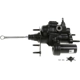 Purchase Top-Quality CARDONE INDUSTRIES - 52-7336 - Remanufactured Power Brake Booster Without Master Cylinder pa22