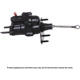 Purchase Top-Quality Remanufactured Power Brake Booster Without Master Cylinder by CARDONE INDUSTRIES - 52-7338 pa16