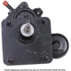Purchase Top-Quality Remanufactured Power Brake Booster Without Master Cylinder by CARDONE INDUSTRIES - 52-7338 pa17