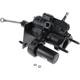 Purchase Top-Quality Remanufactured Power Brake Booster Without Master Cylinder by CARDONE INDUSTRIES - 52-7338 pa18